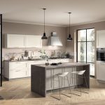 cucina scavolini genova