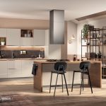 cucine componibili scavolini genova