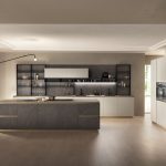 mobilificio cucine genova