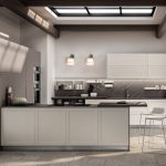 mobilificio cucine moderne