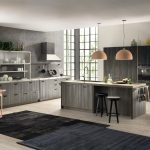 mobilificio cucine scavolini genova