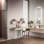 vendita mobili bagno scavolini e accessori genova