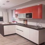 cucine mobilificio vigo genova
